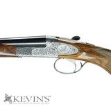 Kevin's Poli Baby Frame .410 - 3 of 9