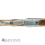 Kevin's Poli Baby Frame .410 - 5 of 9