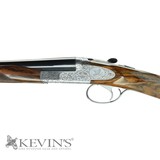 Kevin's Poli Baby Frame 28ga - 3 of 9