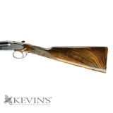 Kevin's Poli Baby Frame 28ga - 8 of 9