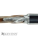 Kevin's Poli Baby Frame 28ga - 4 of 9