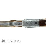 Kevin's Poli Baby Frame 28ga - 5 of 9