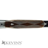 Kevin's Poli Baby Frame 28ga - 6 of 9