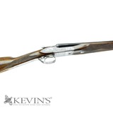 Kevin's Poli Baby Frame 28ga - 1 of 9