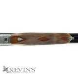 Kevin's Poli Baby Frame 28ga - 6 of 9