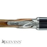 Kevin's Poli Baby Frame 28ga - 4 of 9