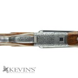 Kevin's Poli Baby Frame 28ga - 5 of 9