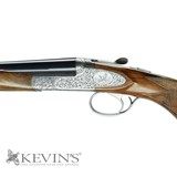 Kevin's Poli Baby Frame 28ga - 3 of 9