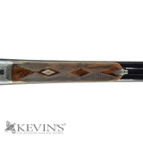 Kevin's Poli Plantaton Collection 20ga - 6 of 9