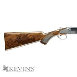 Kevin's Poli Plantaton Collection 20ga - 7 of 9