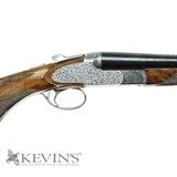 Kevin's Poli Plantaton Collection 20ga - 2 of 9