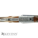 Kevin's Poli Plantaton Collection 20ga - 5 of 9