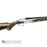 Kevin's Poli Plantaton Collection 20ga - 1 of 9