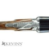 Kevin's Poli Plantaton Collection 20ga - 4 of 9