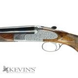 Kevin's Poli Plantaton Collection 20ga - 3 of 9