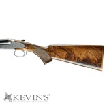 Kevin's Poli Plantaton Collection 20ga - 8 of 9