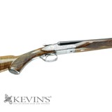 Kevin's Poli Baby Frame 28ga - 1 of 9