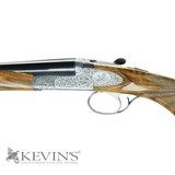 Kevin's Poli Baby Frame 28ga - 3 of 9