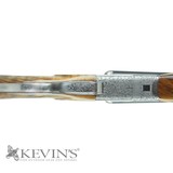 Kevin's Poli Baby Frame 28ga - 5 of 9