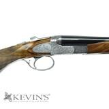 Kevin's Poli Baby Frame 28ga - 2 of 9