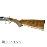 Kevin's Poli Baby Frame 28ga - 8 of 9