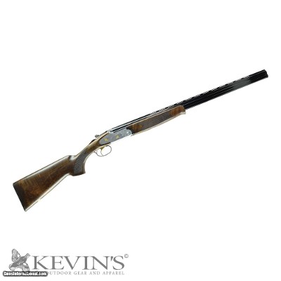 FAIR SLX 692 Gold 28ga - Image 9 of 9