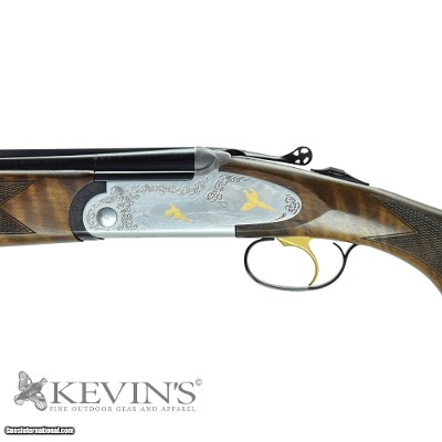 FAIR SLX 692 Gold 28ga - Image 3 of 9