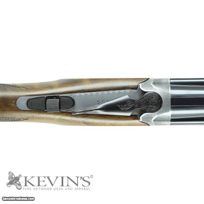 FAIR SLX 692 Gold 28ga - Image 4 of 9