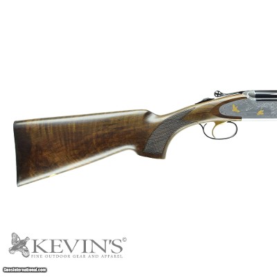 FAIR SLX 692 Gold 28ga - Image 7 of 9