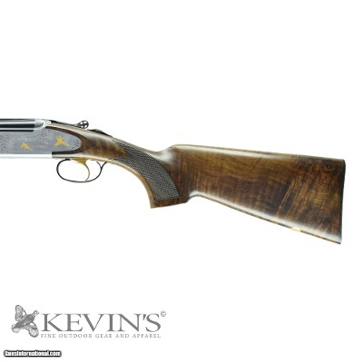 FAIR SLX 692 Gold 28ga - Image 8 of 9