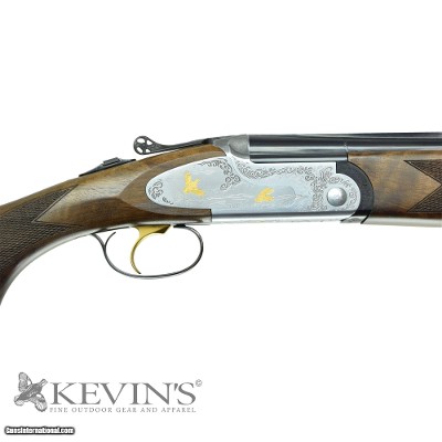 FAIR SLX 692 Gold 28ga - Image 2 of 9