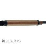 Henry Standard Lever 22 LR - 6 of 9