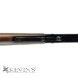 Henry Standard Lever 22 LR - 5 of 9