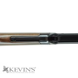 Henry Standard Lever 22 LR - 4 of 9