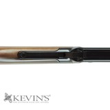 Henry Octagon Lever 22 WMR - 4 of 9