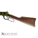 Henry Golden Boy Youth 22 LR - 8 of 9