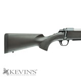 Browning A-Bolt III Micro Stalker .243 Win - 7 of 9