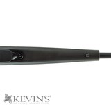 Browning A-Bolt III Micro Stalker .243 Win - 6 of 9