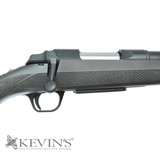 Browning A-Bolt III Micro Stalker .243 Win - 2 of 9