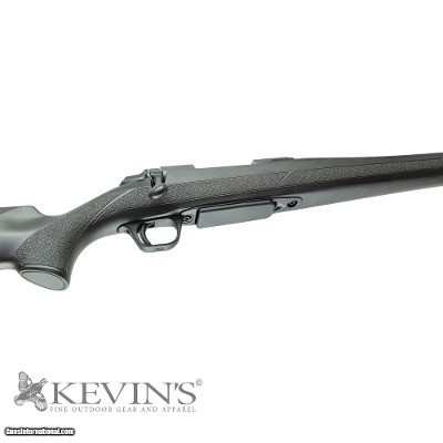 Browning A-Bolt III Micro Stalker 7mm-08