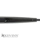 Browning A-Bolt III Micro Stalker 7mm-08 - 6 of 9