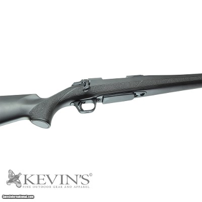 Browning A-Bolt III Micro Stalker 7mm-08