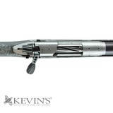 Christensen Arms Ridgeline FFT .243 Win - 4 of 9