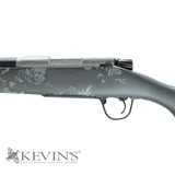 Christensen Arms Ridgeline FFT .243 Win - 3 of 9