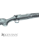 Christensen Arms Ridgeline FFT .243 Win - 1 of 9