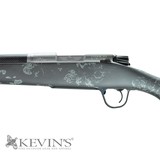 Christensen Arms Rideline FFT .308 Win - 3 of 9