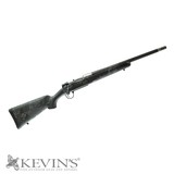 Christensen Arms Rideline FFT .308 Win - 9 of 9