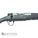 Christensen Arms Rideline FFT .308 Win - 2 of 9