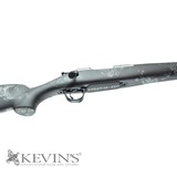 Christensen Arms Ridgeline FFT .308 Win - 1 of 9