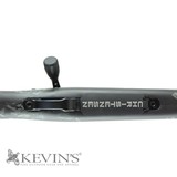 Christensen Arms Ridgeline FFT .308 Win - 5 of 9